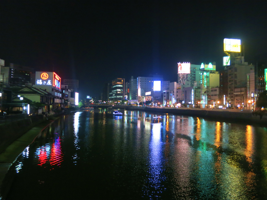 e0208058_17322149.jpg