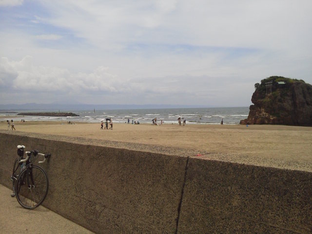 c0214359_02950.jpg