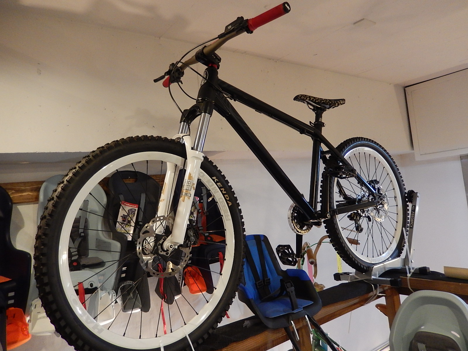 FLAMEbike_e0188759_19582251.jpg