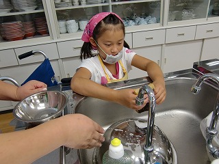 f0052059_9185415.jpg