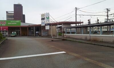 中滑川駅の工事について_a0243562_18254729.jpg