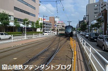 富山駅前で30分の、とやまプチ観光に出かけませんか?_a0243562_8503269.jpg