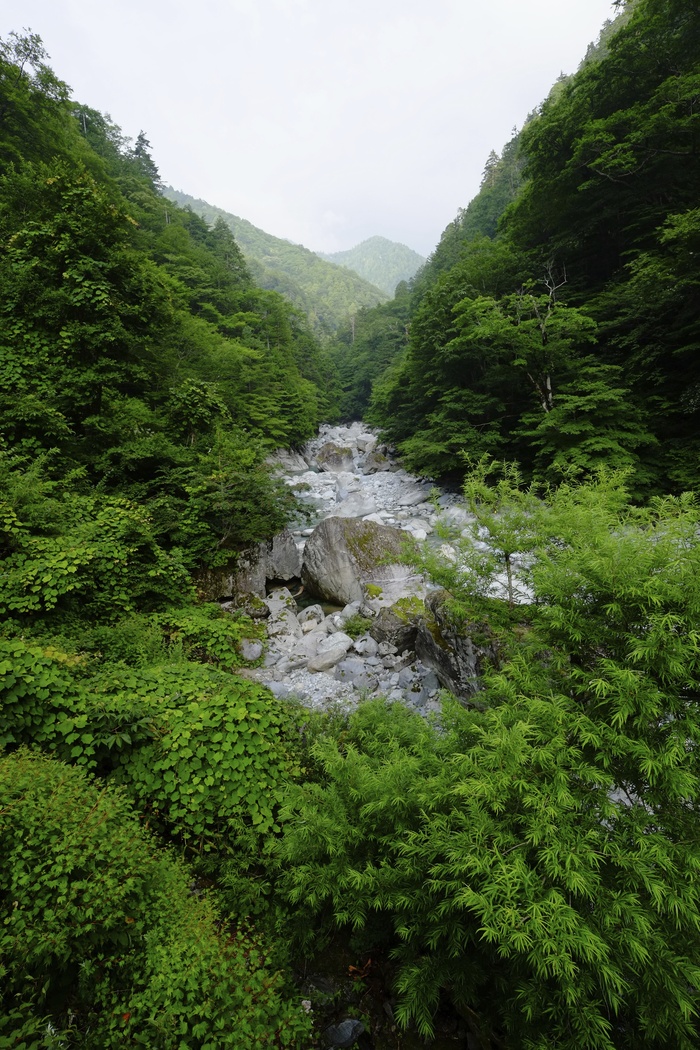 d0269062_18243736.jpg