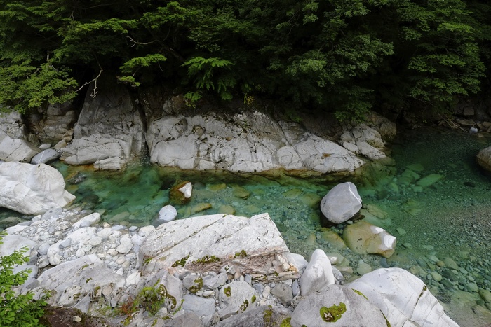 d0269062_18245152.jpg