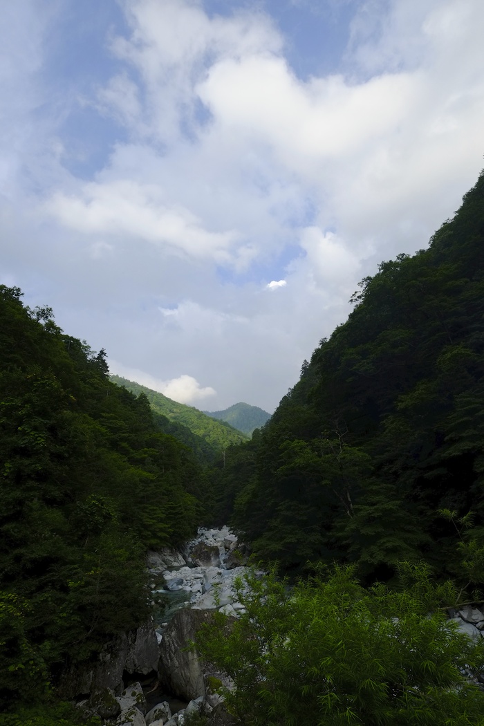 d0269062_18315596.jpg