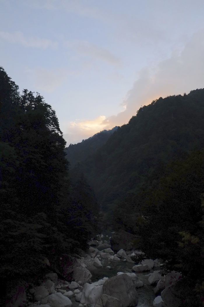 d0269062_18323010.jpg