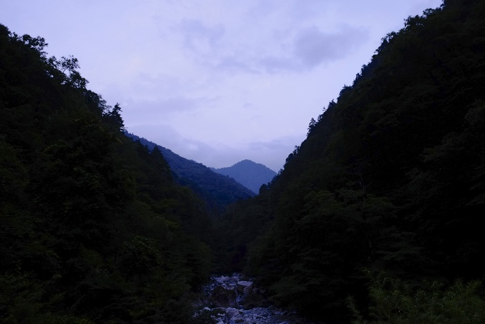 d0269062_1838428.jpg