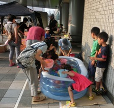 なつよるキッズえんにち _e0114963_10202534.jpg