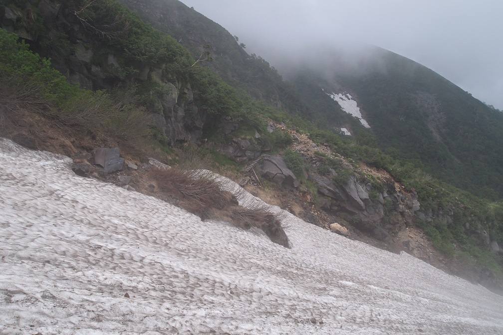  ♬　日本のキリマンジャロ~御嶽山登山~　♬_a0111064_14377.jpg