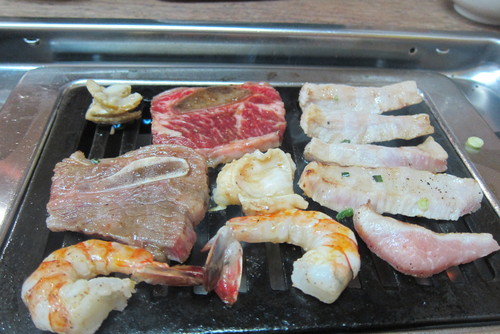 some of yummy dishes-2._c0153966_9444847.jpg
