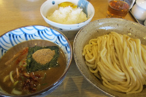 some of yummy dishes-2._c0153966_952775.jpg