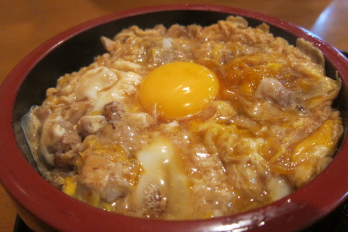 some of yummy dishes-2._c0153966_9544932.jpg