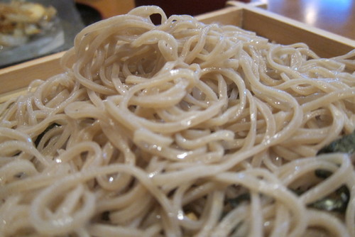 some of yummy dishes-2._c0153966_9551794.jpg