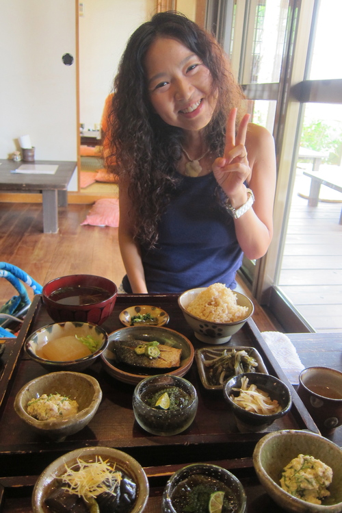 some of yummy dishes-2._c0153966_9583245.jpg