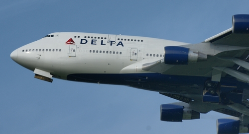 f0139466_18491390.jpg