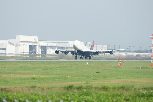 f0139466_1931398.jpg