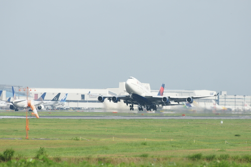 f0139466_1934490.jpg