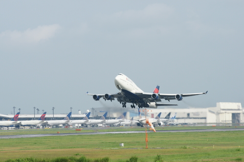 f0139466_194153.jpg