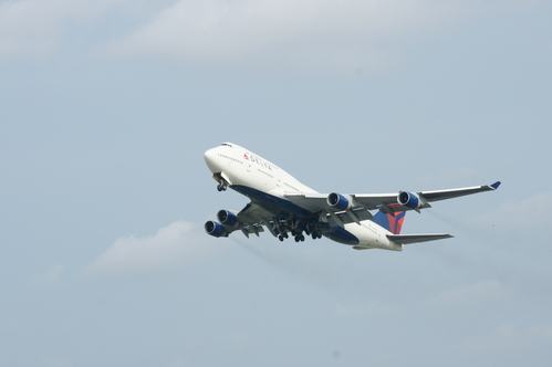 f0139466_1951387.jpg