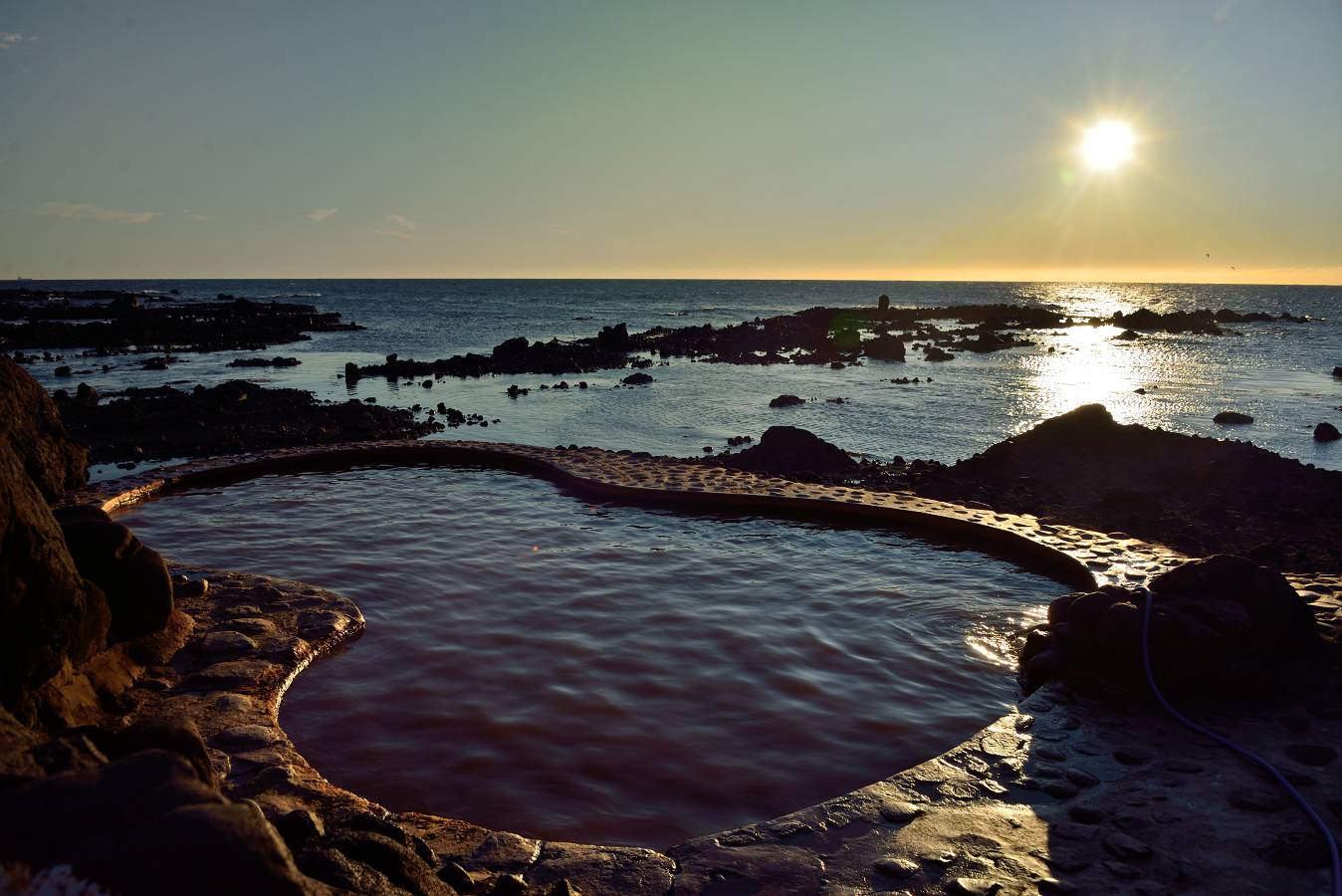 b0223668_82110100.jpg