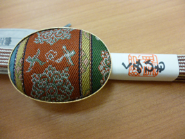 b0159571_11592417.png