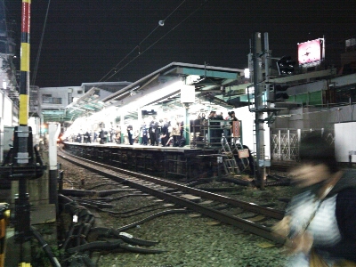 店長日記！_b0189671_10152977.jpg