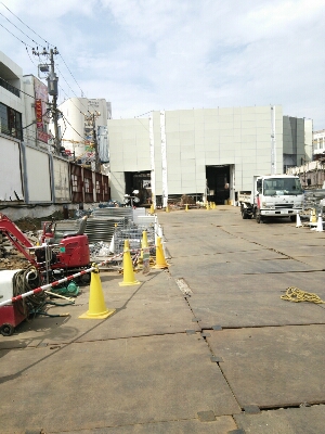 店長日記!_b0189671_10172664.jpg