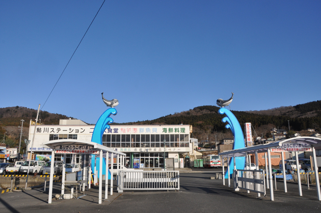 震災前と震災後の被災地比較写真~記録としての写真の重要性_e0171573_1271213.jpg