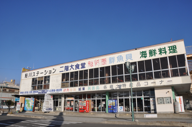震災前と震災後の被災地比較写真~記録としての写真の重要性_e0171573_1273394.jpg