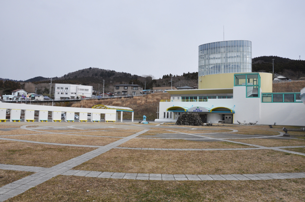 震災前と震災後の被災地比較写真~記録としての写真の重要性_e0171573_1275576.jpg