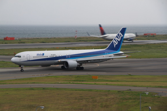 a0299975_18112414.jpg