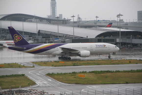 a0299975_18134633.jpg