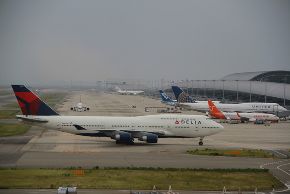 a0299975_1821274.jpg