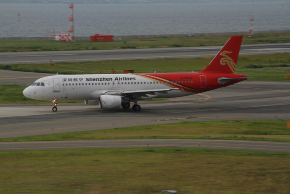 a0299975_1824037.jpg