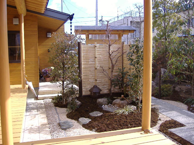 e0267979_5212380.jpg