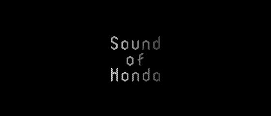 sound of honda : ayrton senna 1989 _f0039379_946505.jpg