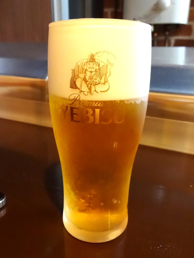 e0130381_8565587.jpg