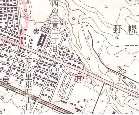 f0078286_100830.jpg