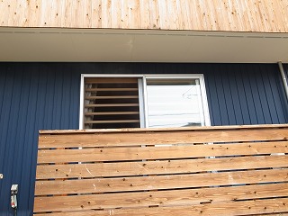 f0059988_11493786.jpg
