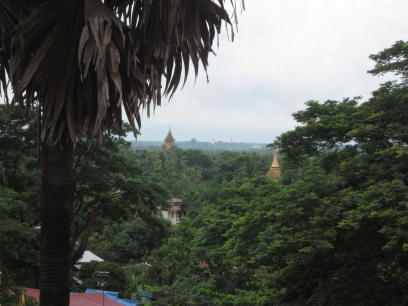 a0267090_1419837.jpg