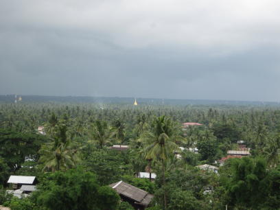 a0267090_14225313.jpg