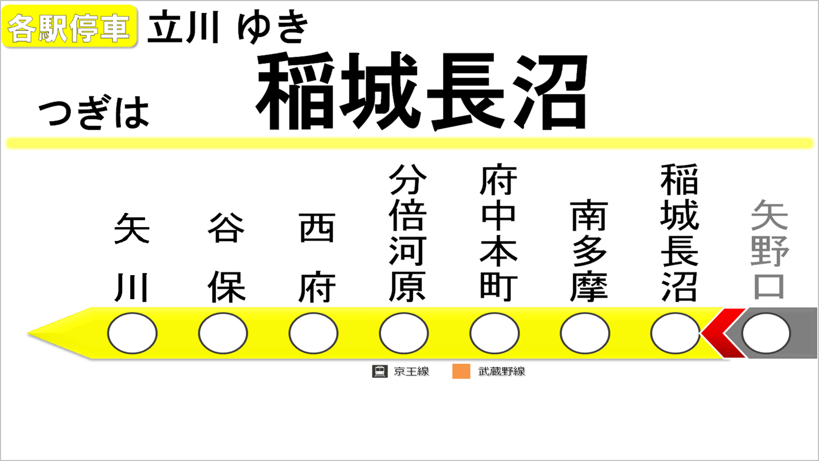 d0224990_12433285.png