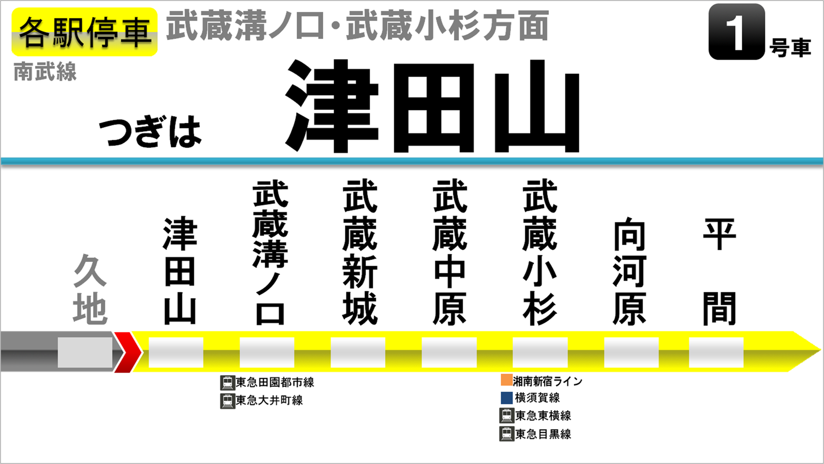 d0224990_12451774.png