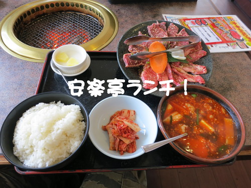 バニラコーラ飲んだったｗｗｗ_b0200291_20503527.jpg