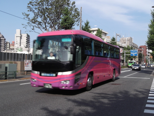 d0041391_18521726.jpg