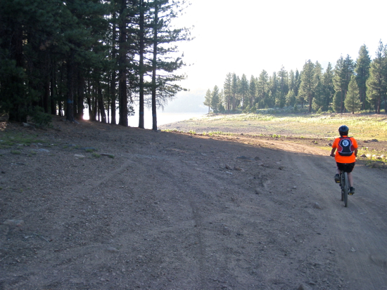 e0326991_83725.jpg