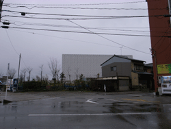 c0220592_15201723.gif