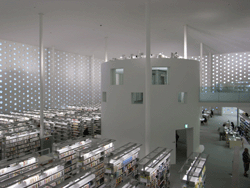 c0220592_1522105.gif