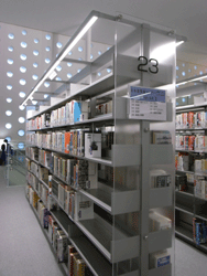 c0220592_15222350.gif