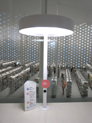 c0220592_15223450.gif